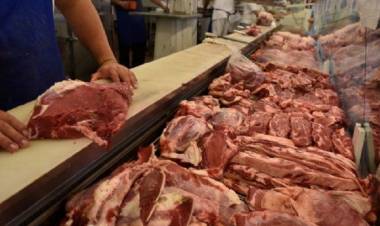 SEGUN DATOS DEL INDEC, LA INFLACIÓN DESACELERÓ EN NOVIEMBRE, FUE DEL 3,2% Y ACUMULA 30,9% EN EL AÑO