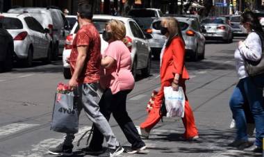 CORONAVIRUS EN ARGENTINA: CONFIRMAN 184 MUERTES Y 5.853 NUEVOS CASOS