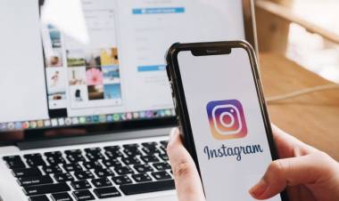 PHISHING: QUÉ HACER Y CÓMO PREVENIR CASOS DE HACKEOS, ESTAFAS Y FRAUDES EN SORTEOS EN INSTAGRAM