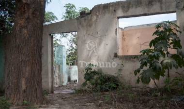 SALTA: LUEGO DE 5 AÑOS IMPUTARON A UN HOMBRE POR EL FEMICIDIO DE UNA ADOLESCENTE