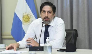 EDUCACIÓN: AUMENTA EL NÚMERO DE BENEFICIARIOS DEL PLAN PROGRESAR Y EL MONTO DE LAS BECAS