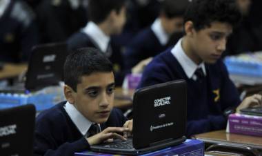 DE ACUERDO AL PRESUPUESTO NACIONAL EL GOBIERNO DESTINA MÁS DE $58.000 MILLONES A PROGRAMAS DE INCLUSIÓN EN EDUCACIÓN