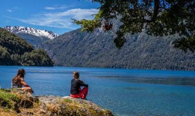 TURISMO INTERNO: MÁS DE 3 MILLONES DE PERSONAS SE MOVILIZARON POR TODO EL PAÍS DURANTE EL FIN DE SEMANA DE CARNAVAL