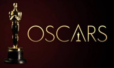 YA ESTÁN LOS NOMINADOS A LOS PREMIOS OSCARS 2021