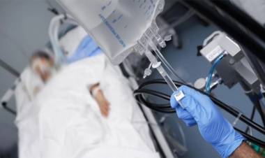 NUEVA LEY EN ESPAÑA: SE LEGALIZÓ LA EUTANASIA Y EL SUICIDIO ASISTIDO