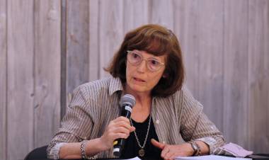 SAN LUIS: ANTE UN CASO DE CORONAVIRUS UNOS 110 CHICOS FUERON AISLADOS PREVENTIVAMENTE TRAS REGRESAR DE UN VIAJE DE EGRESADOS