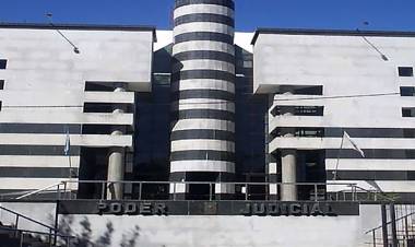 INTERRUPCIÓN VOLUNTARIA DEL EMBARAZO: LA JUSTICIA DE SAN LUIS DICTAMINÓ QUE ES INCONSTITUCIONAL LA LEY DE ABORTO