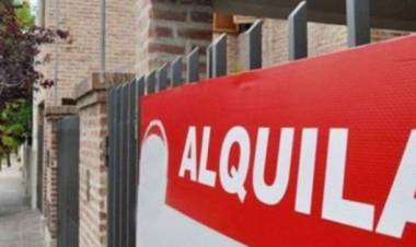 INQUILINOS PIDEN AL GOBIERNO NACIONAL QUE REVISE LA DECISIÓN QUE PONE FIN DE LA SUSPENSIÓN DE DESALOJOS