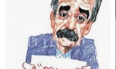 FRASES Y PALABRAS ARGENTAS