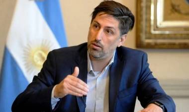 EDUCACIÓN: "CUALQUIER SUSPENSIÓN DE PRESENCIALIDAD DEBE SER EN LA MÍNIMA UNIDAD GEOGRÁFICA"