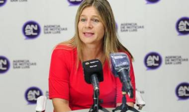 SAN LUIS: LOS IMPUESTOS PROVINCIALES PUEDEN ABONARSE SIN FACTURA PAPEL