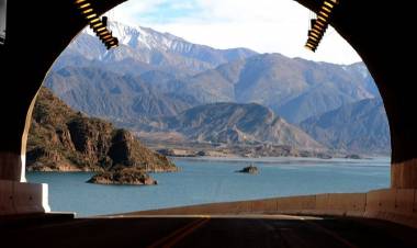 TURISMO INTERNO EN SEMANA SANTA: 1,9 MILLONES DE TURISTAS VIAJARON POR EL PAÍS Y GASTARON $11.400 MILLONES