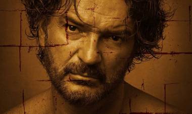 RÉCORD DE ARJONA, 150 MIL PERSONAS EN EL SHOW POR STREAMING MÁS VISTO EN LA HISTORIA DE IBEROAMÉRICA