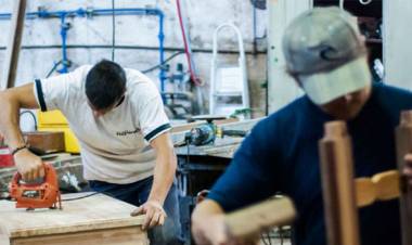 HASTA EL 30 DE JUNIO EXTIENDEN EL PLAZO PARA QUE MIPYMES PUEDAN PEDIR CRÉDITOS DIRECTOS