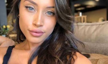 EL GOBIERNO BONAERENSE DENUNCIÓ A LA JOVEN DE 24 AÑOS QUE HABRÍA MENTIDO PARA VACUNARSE CONTRA EL CORONAVIRUS