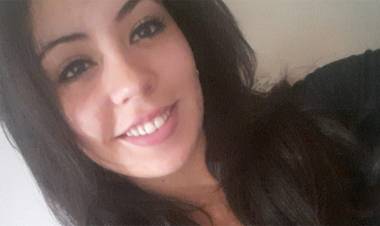 HORROR EN MENDOZA POR UN BRUTAL FEMICIDIO, LA VÍCTIMA CONTÓ ANTES DE MORIR QUE EL AUTOR LLEGÓ A VIOLARLA