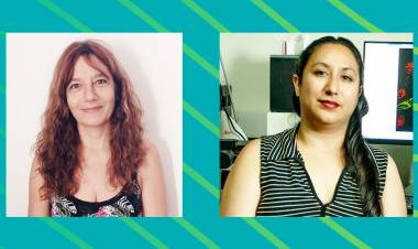 DOS CIENTÍFICAS ARGENTINAS DEL CONICET Y UN ESPAÑOL DESARROLLARON UN MÉTODO BIOINFORMÁTICO QUE ANTICIPA LA RESPUESTA A LA INMUNOTERAPIA  