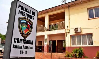 QUEDÓ PROBADO EN MISIONES QUE UN HOMBRE ABUSÓ SEXUALMENTE DE CUATRO HIJASTRAS, PERO UN JUEZ LO LIBERÓ POR EL PASO DEL TIEMPO 