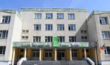 AL MENOS 9 MUERTOS Y 21 HERIDOS EN UN TIROTEO EN LA CIUDAD RUSA DE KAZÁN