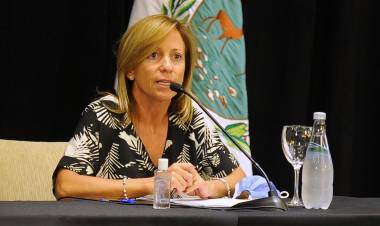 EN LOS PRÓXIMOS DÍAS SAN LUIS RECIBIRÁ ALREDEDOR DE 50 MIL DOSIS DE LAS VACUNAS ASTRAZENECA Y SPUTNIK V