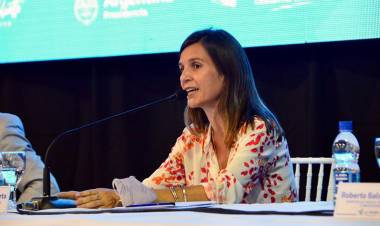 TRAS UNA RESOLUCIÓN ANSES PERMITIRÁ JUBILARSE A 185.000 MUJERES QUE NO TIENEN APORTES SUFICIENTES