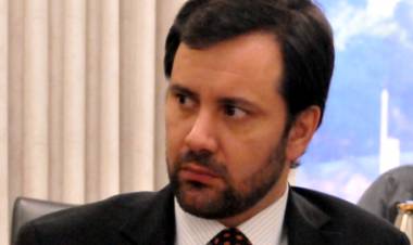 CARTA A VIZZOTTI: "ARGENTINA TENÍA INTERÉS EN RECIBIR LA VACUNA DE PFIZER", DIJO DIRECTOR DE COVAX