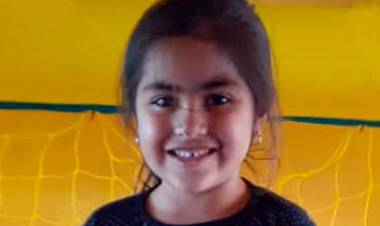 EN SAN LUIS SUMARON DOS NUEVOS FISCALES A LA BÚSQUEDA DE GUADALUPE Y CONTINÚAN LOS RASTRILLAJES