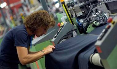 BOLETÍN OFICIAL: GOBIERNO OFICIALIZÓ LA PROHIBICIÓN DE DESPIDOS SIN JUSTA CAUSA HASTA FIN DE AÑO