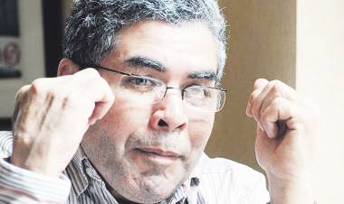 MURIÓ SERGIO VÍCTOR PALMA, UNA LEYENDA DEL BOXEO ARGENTINO