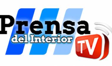 CEREMONIA INAUGURAL DE LOS JUEGOS OLÍMPICOS TOKIO 2020