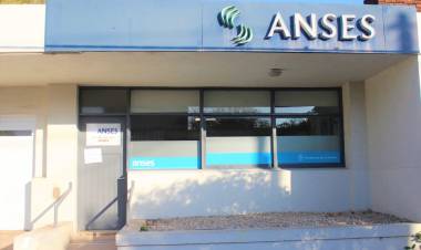 PARTIDO DE MAR CHIQUITA: ESTÁ ABIERTA LA INSCRIPCIÓN PARA EL RECONOCIMIENTO DE APORTES POR CUIDADO