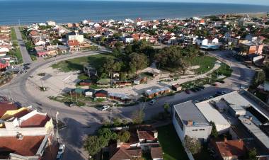 EL PARTIDO DE MAR CHIQUITA EN FASE 4: SE AMPLIARÁ EL AFORO EN LOCALES GASTRONÓMICOS CON PERSONAS VACUNADAS