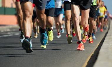 TUCUMÁN: LA PRIMERA MARATÓN PROVINCIAL "FAMAILLÁ CORRE" SERÁ EL 5 DE SEPTIEMBRE