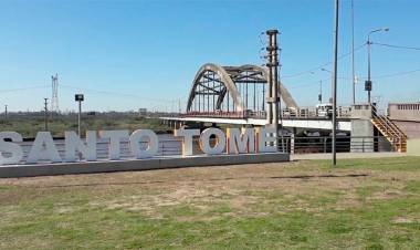 SANTA FE: EN UN CUMPLEAÑOS DE NIÑOS EN SANTO TOMÉ, SE PODRÍA HABER GENERADO CONTAGIOS DE VARIANTE DELTA