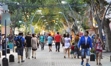 PARA “FORTALECER LOS INGRESOS”, EL GOBIERNO LANZARÁ MEDIDAS ECONÓMICAS: SUBA DE SALARIO MÍNIMO, BONO Y CRÉDITOS