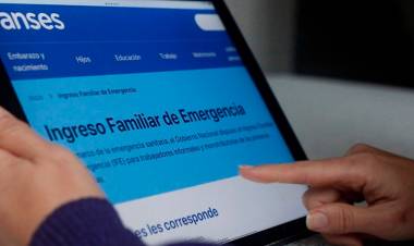 LA HISTORIA DE LOS 50 CONCEJALES DE LOCALIDADES SALTEÑAS QUE COBRARON EL IFE Y DEBEN DEVOLVER $1.400.000