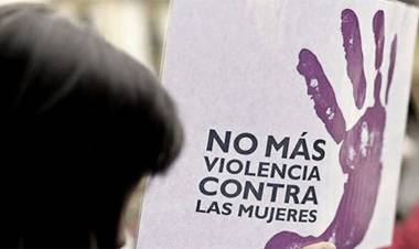APROBARON POR BOLETÍN OFICIAL, EL PROTOCOLO PARA CASOS DE VIOLENCIA DE GÉNERO EN SECTOR PÚBLICO NACIONAL