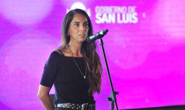 PLAN DE REACTIVACIÓN ECONÓMICA: EL GOBIERNO DE SAN LUIS DEFINE EL CRONOGRAMA DE ACREDITACIÓN DE LAS MEDIDAS ECONÓMICAS