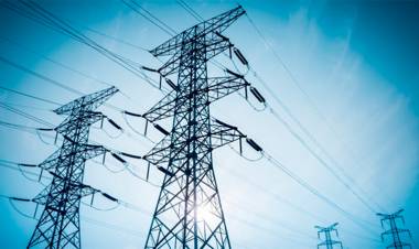 A TRAVÉS DE UNA RESOLUCIÓN EL GOBIERNO NACIONAL EXTENDIÓ CONGELAMIENTO DE TARIFAS ELÉCTRICAS HASTA ABRIL DE 2022