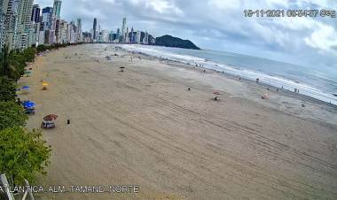 TRAS DECISIÓN JUDICIAL SE DIO A CONOCER EL CERTIFICADO QUE PEDIRÁN A LOS TURISTAS QUE QUIERAN INGRESAR A BRASIL