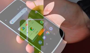 EN 2022 VARIOS MODELOS DE CELULARES QUEDARAN OBSOLETOS Y DEJARÁN DE FUNCIONAR: QUÉ HACER