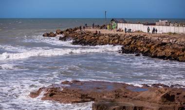 LA INSCRIPCIÓN PARA LOS VIAJES DE FIN DE CURSO FINANCIADOS POR LA PROVINCIA DE BUENOS AIRES YA SE ENCUENTRA ABIERTA 