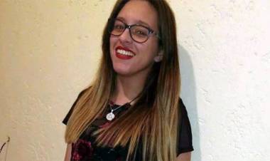 FEMICIDIO EN CÓRDOBA: HALLAN EN RÍO CUARTO A JOVEN BRUTALMENTE ASESINADA EN EL BAÑO DE SU CASA, DETIENEN A EX NOVIO