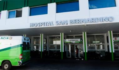 OCHO MUERTOS Y AL MENOS 12 INTERNADOS EN BUENOS AIRES POR CONSUMIR DROGA QUE CONTENDRÍA VENENO