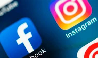 AFIRMAN QUE FACEBOOK PIERDE ENTRE LOS JÓVENES, QUE PREFIEREN TIKTOK
