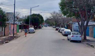 LA VIOLENCIA NO CESA EN SANTA FE, MUJER FUE ASESINADA Y SON CINCO LOS CRÍMENES DURANTE EL FIN DE SEMANA EN ROSARIO