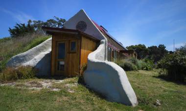 TURISMO EN MAR CHIQUITA: CONTINÚAN LOS CIRCUITOS TURÍSTICOS GRATUITOS DE LA TEMPORADA 2022