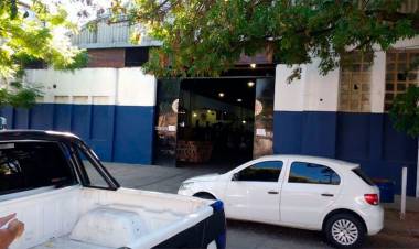 DESCUBREN EN CÓRDOBA OTRA ESTAFA PIRAMIDAL: POLICÍAS, CONTADORES Y ABOGADOS DETENIDOS