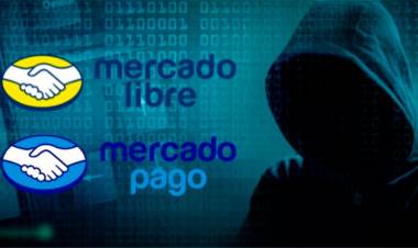 CIBERSEGURIDAD: ALERTA POR “HACKEO” A MERCADOLIBRE Y MERCADOPAGO, CUÁNTAS CUENTAS AFECTÓ