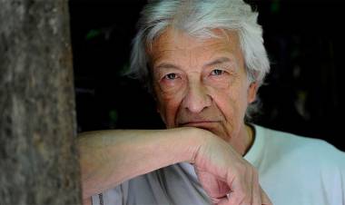 DOLOR EN EL MUNDO DEL ESPECTÁCULO: A LOS 78 AÑOS, FALLECIÓ EL ACTOR ARTURO BONÍN